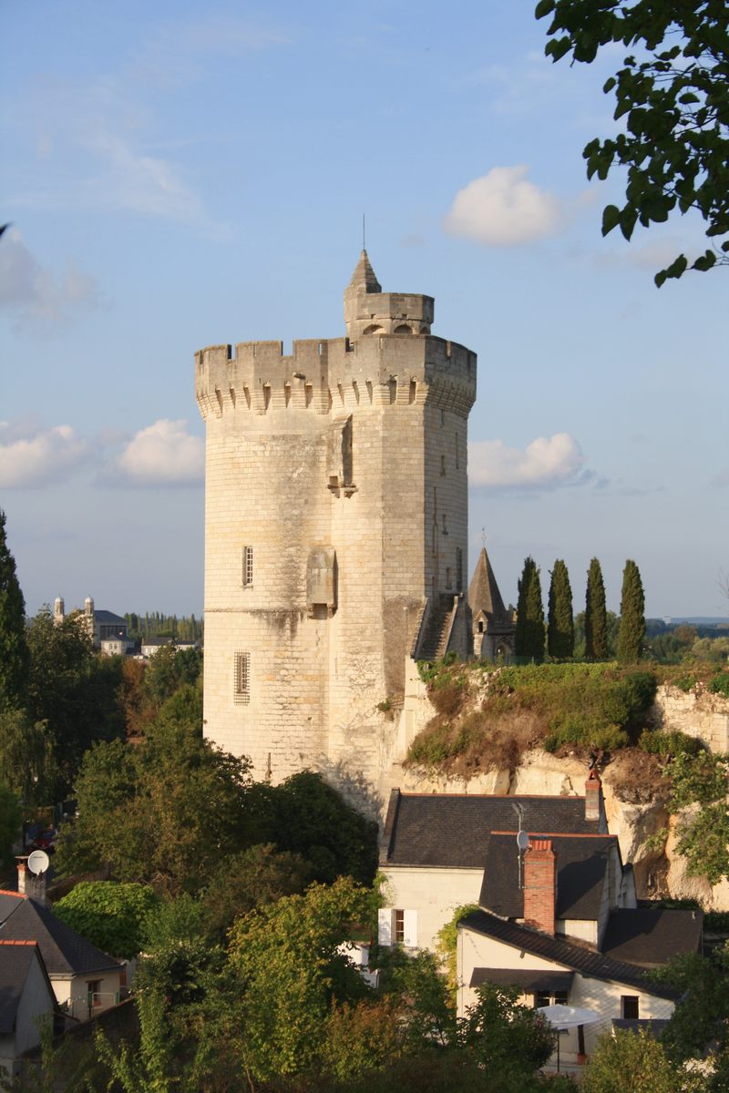 Tour de Trèves