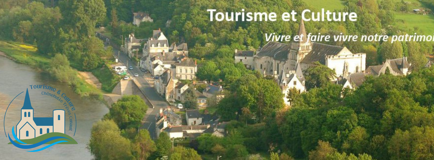 Tourisme et culture