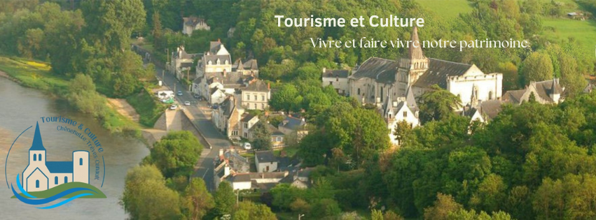 Tourisme et culture